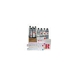 Ricoh Toner 408061 schwarz SP 400 bis zu 5.000 Seiten