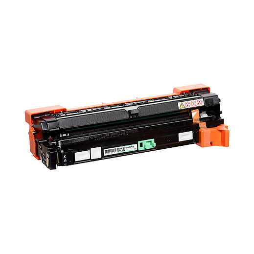 Ricoh Trommel 408223 schwarz SP C352 bis zu 12.000 Seiten