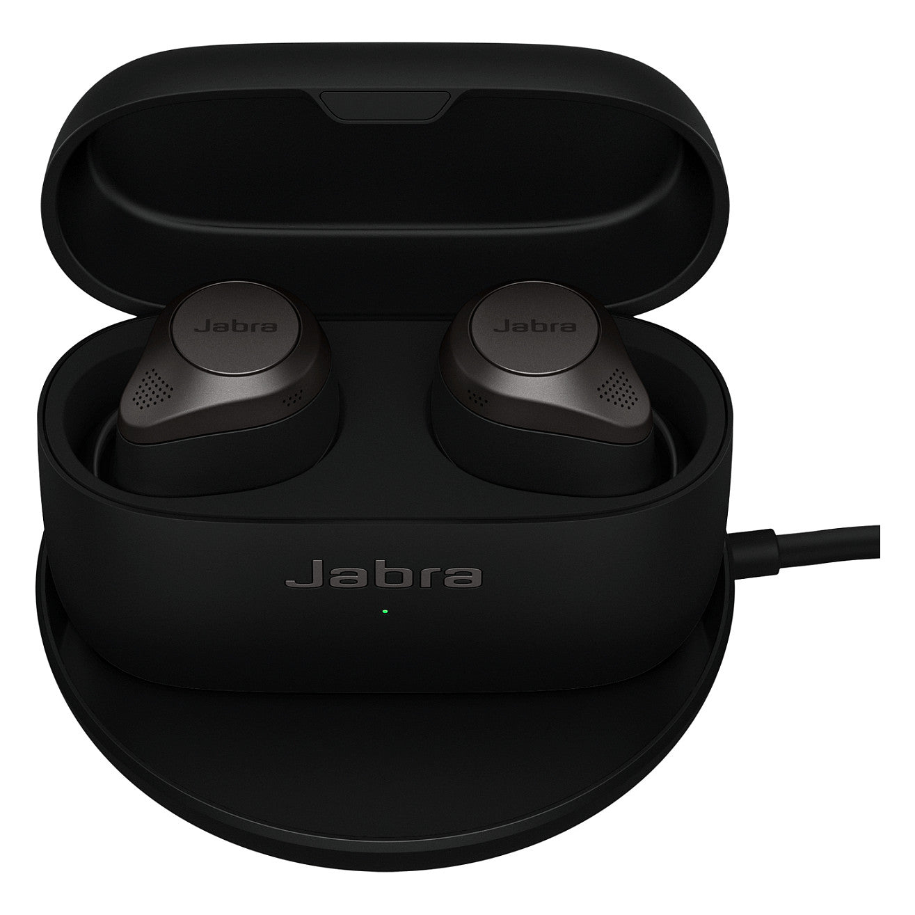 Jabra Wireless Charging Pad USB-A