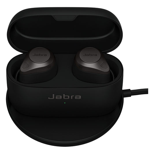 Jabra Wireless Charging Pad USB-A