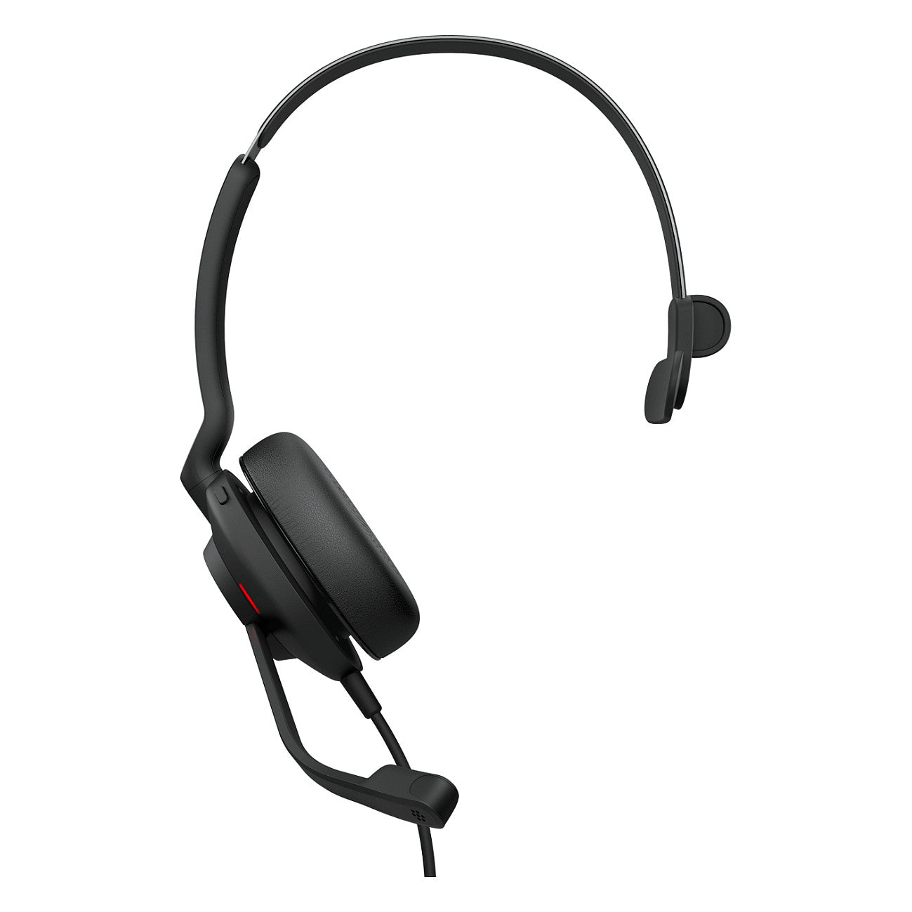 Jabra Evolve2 30 SE USB-A. UC Mono
