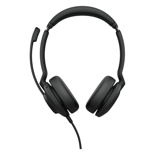 Jabra Evolve2 30 SE USB-A. UC Stereo