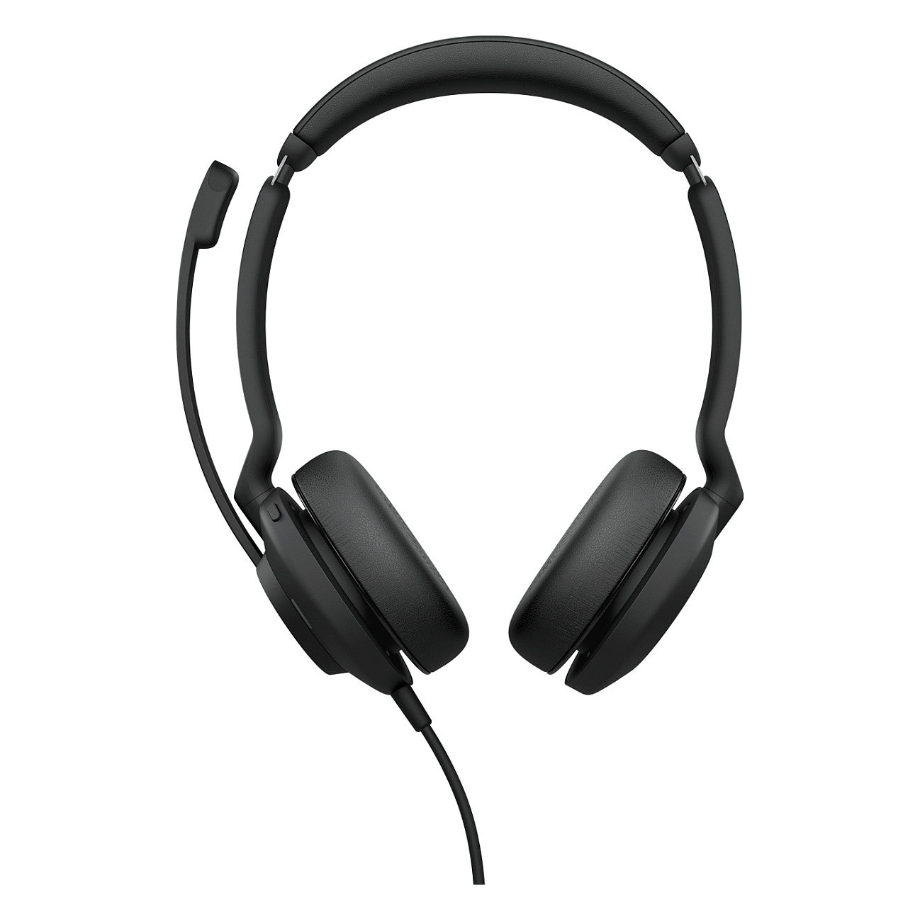 Jabra Evolve2 30 SE USB-A. UC Stereo