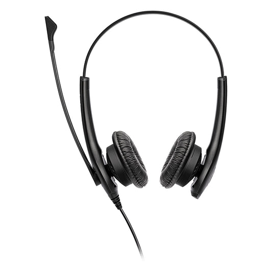 Jabra BIZ 1100 EDU 3.5mm
