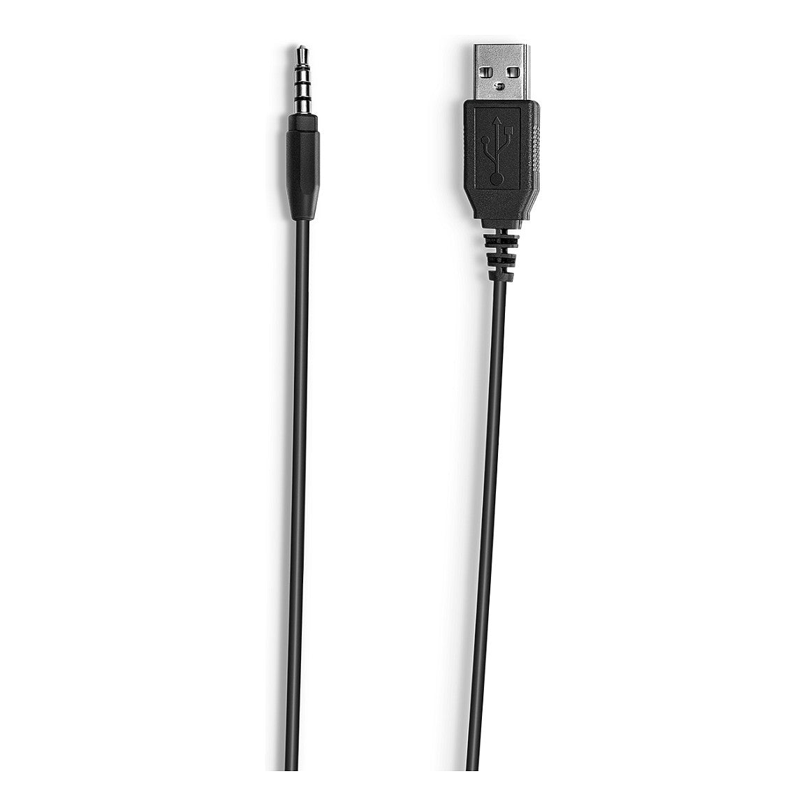 Jabra BIZ 1100 EDU 3.5mm
