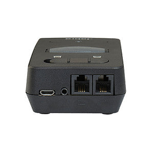 Jabra Link 860 Vielzweckverstärker