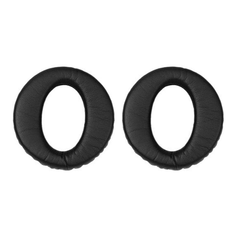 Jabra Ersatz-Ohrkissen Leder (VE 2) für Evolve 80