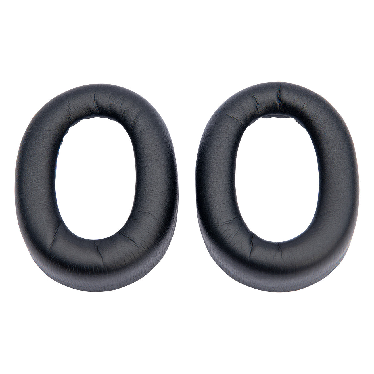 Jabra Evolve2 85 Ear Cushion Black