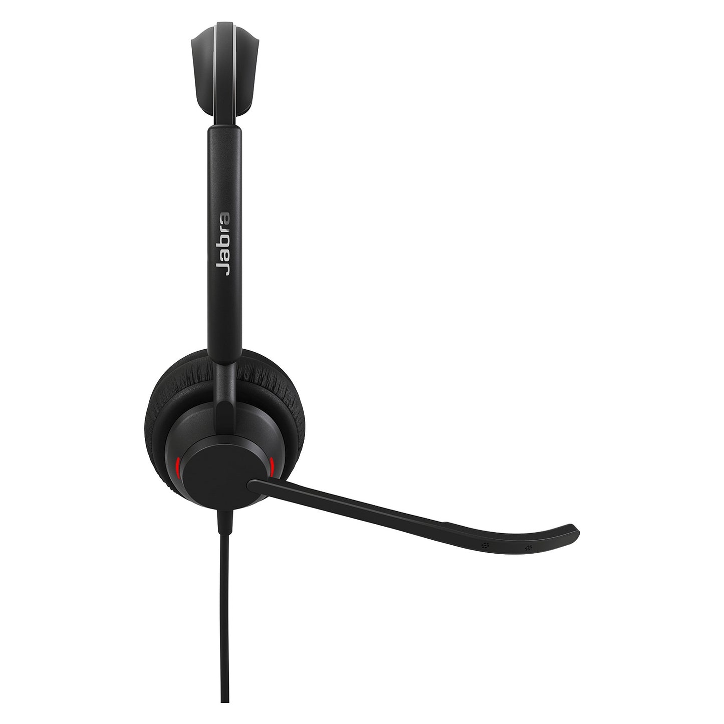 Jabra Engage 50 II Stereo. USB-C. UC (nur Headset)