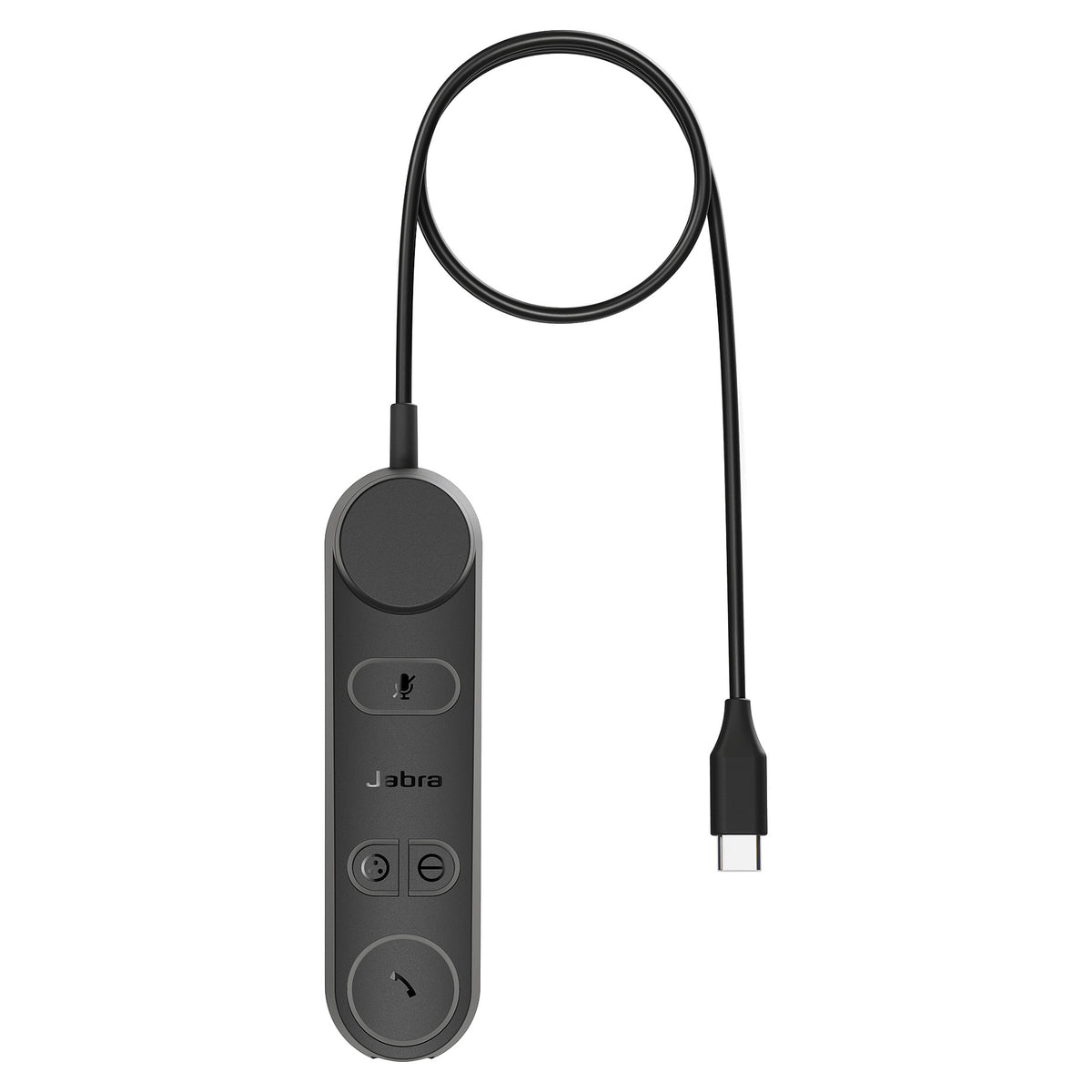 Jabra Engage 50 II Link USB-C. UC