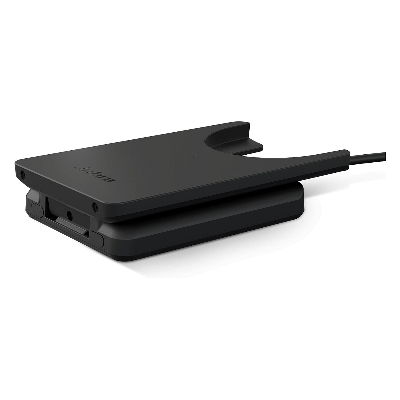 Jabra Evolve2 55 Deskstand