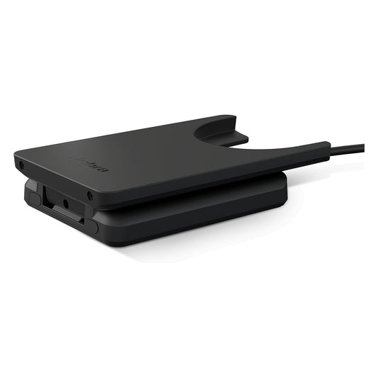 Jabra Evolve2 55 Deskstand