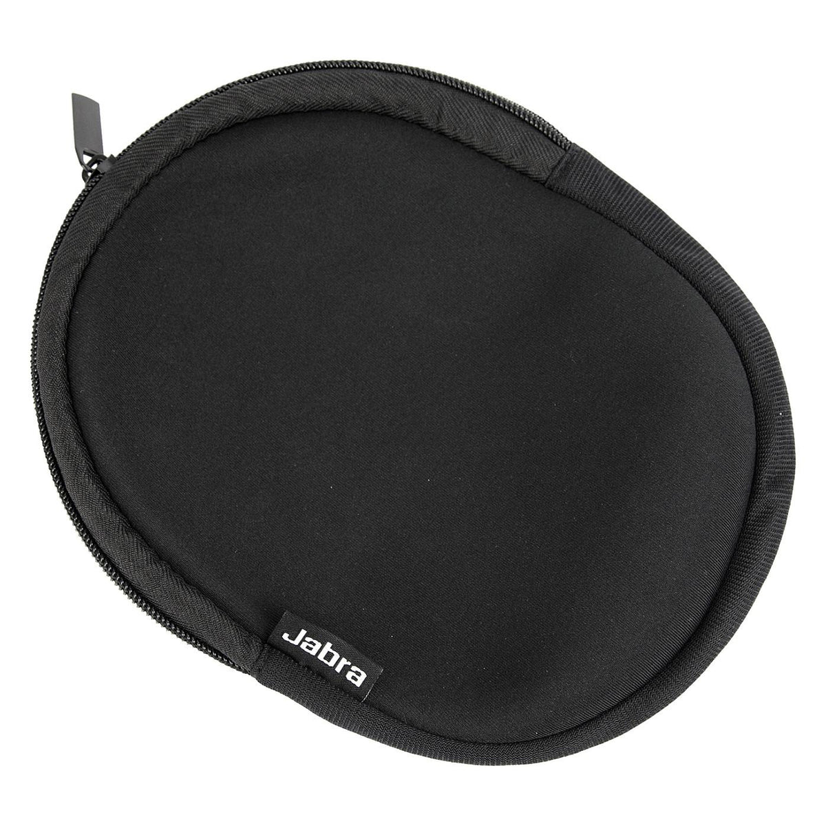Jabra Evolve zub. Headsetbeutel 10er-Pack