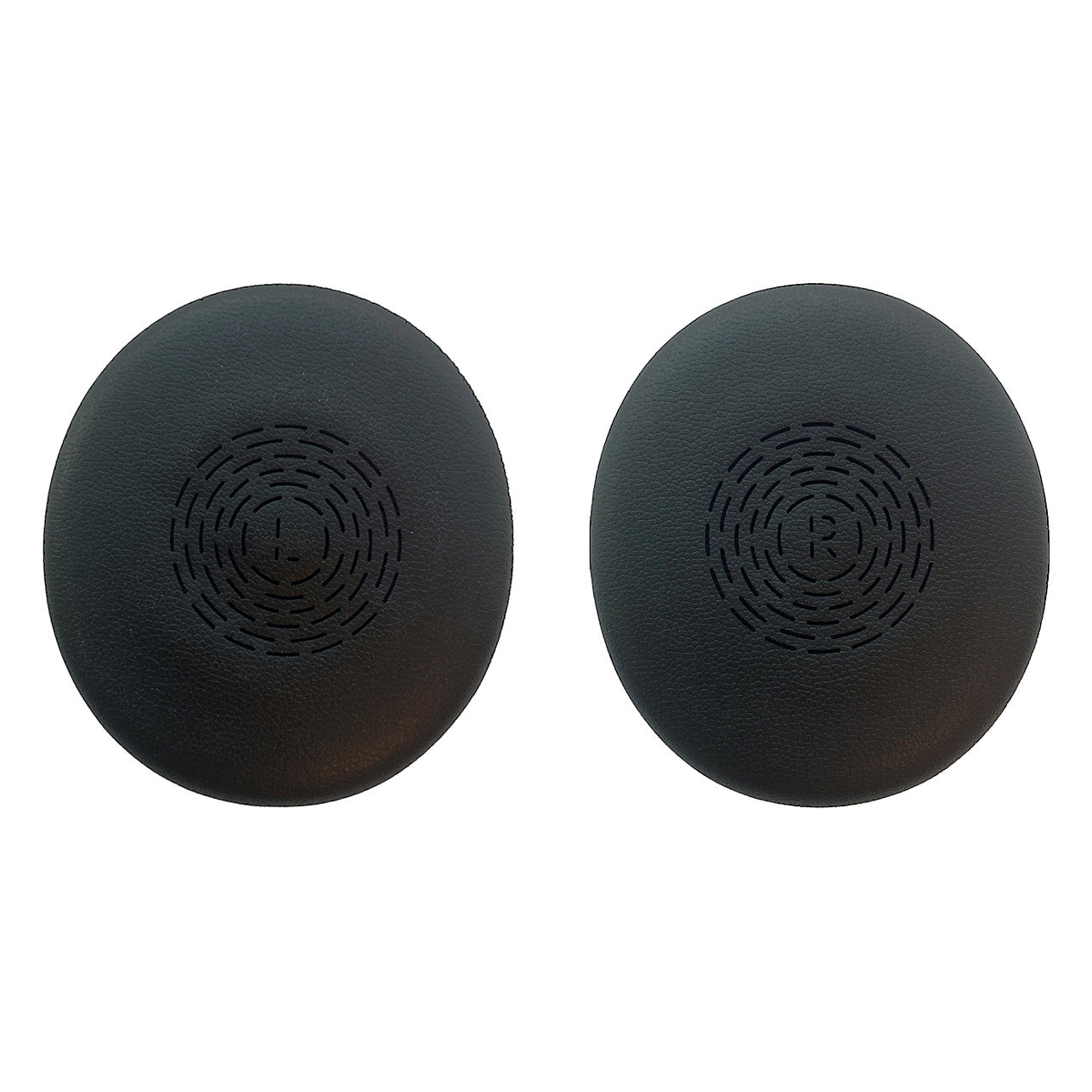 Jabra Evolve2 50/55 Ear Cushion