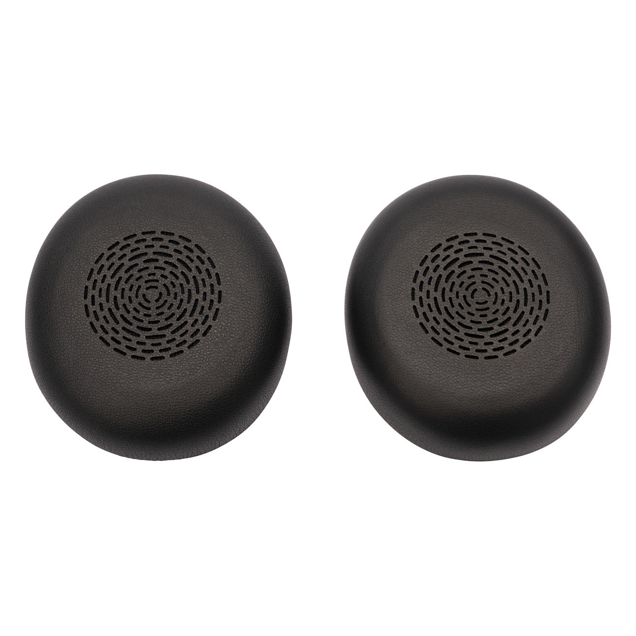 Jabra Ohrpolster für Evolve2 75 beige (2 Stück)