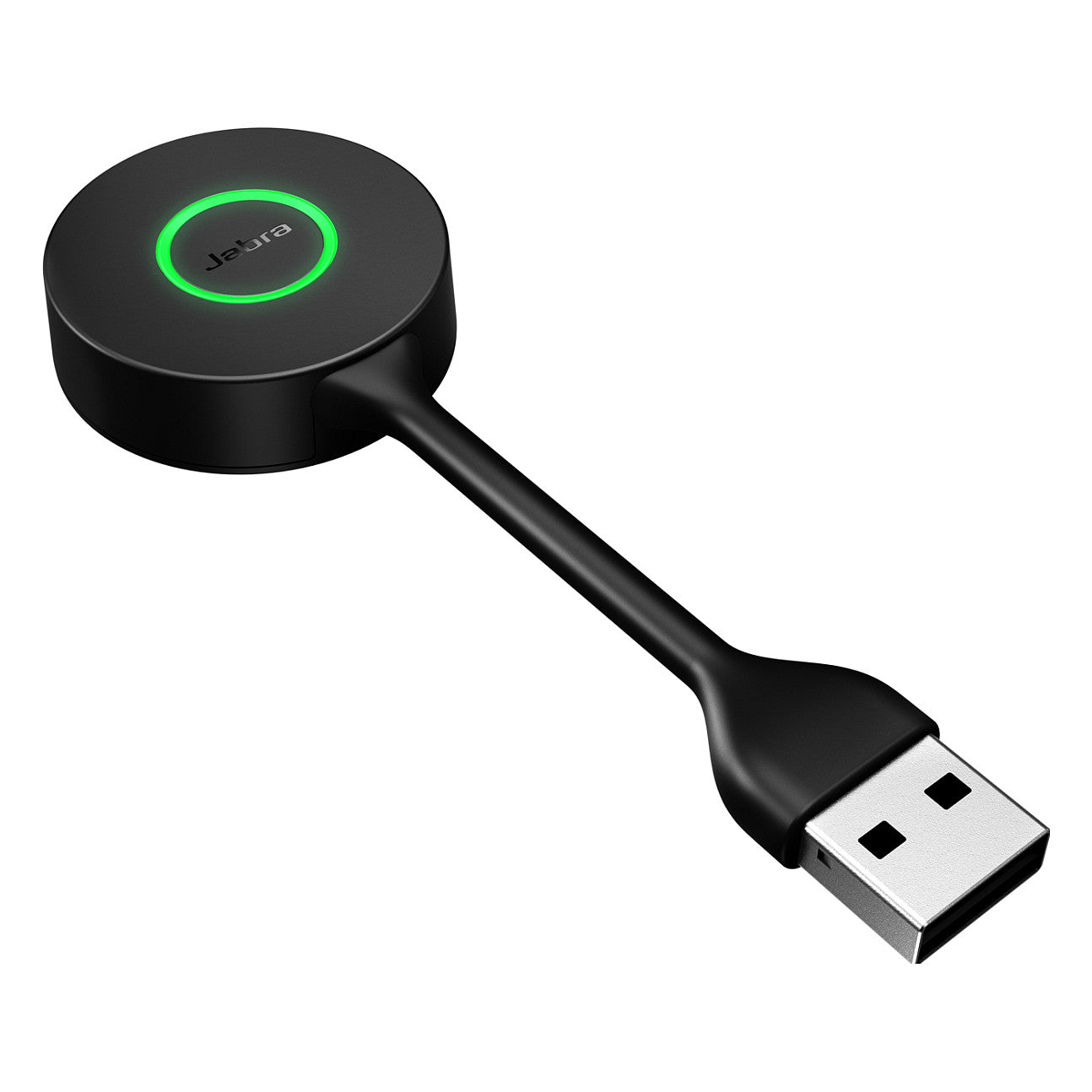 Jabra Link 400a UC - USB-A - DECT Dongle. Emea