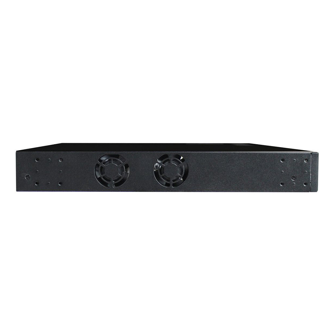 48+6P Allnet ALL-SG8454M-10G M