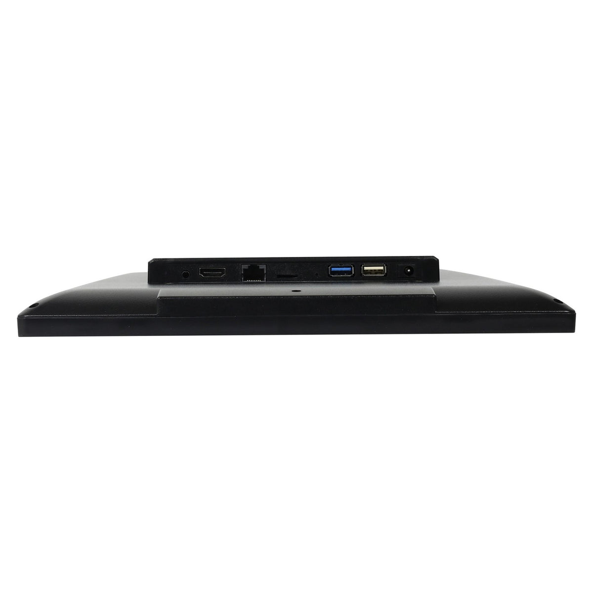 ALLNET Touch Display Tablet 21 Zoll PoE mit 8GB/64GB RK3568 Android 13,PrimeOne-210