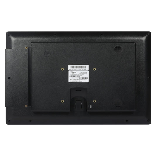 ALLNET Touch Display Tablet 14 Zoll PoE mit 4GB/16GB RK3566 Android 11 schwarz
