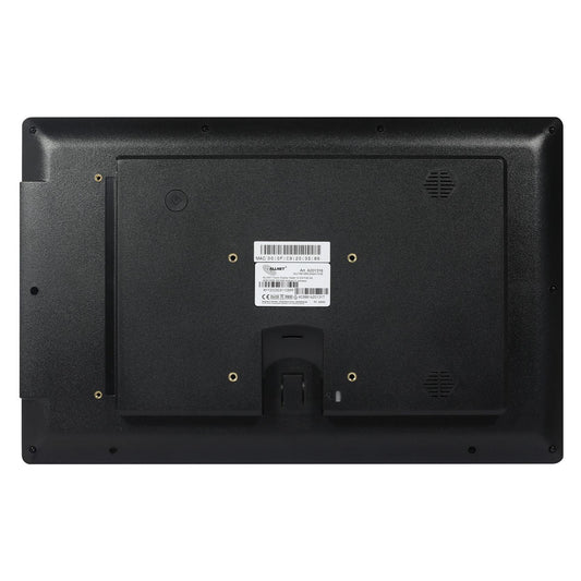 ALLNET Touch Display Tablet 14 Zoll PoE mit 4GB/16GB RK3566 Android 11 schwarz