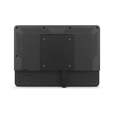 ALLNET Meetingraum RGB LED Tablet 10 Zoll RK3568 8GB/32GB Wifi,A ndroid 11 NFC Farbe schwarz MeetOne-101-C0