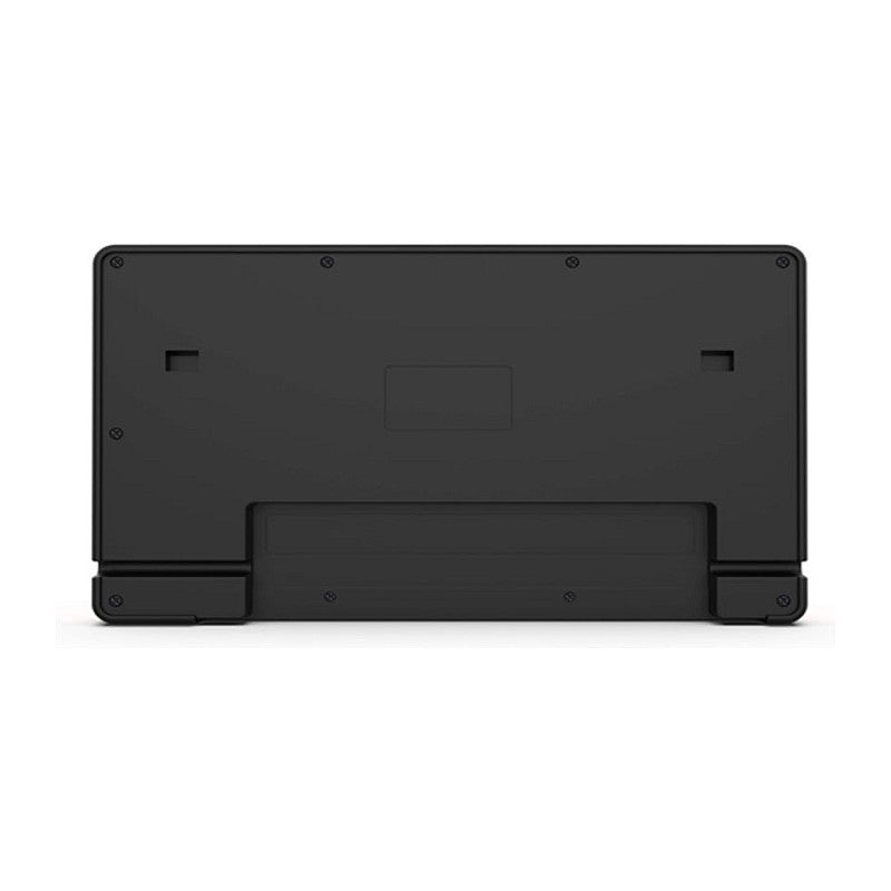 ALLNET Meetingraum RGB LED Tablet 10 Zoll RK3288 Android 10 und NFC/RFID