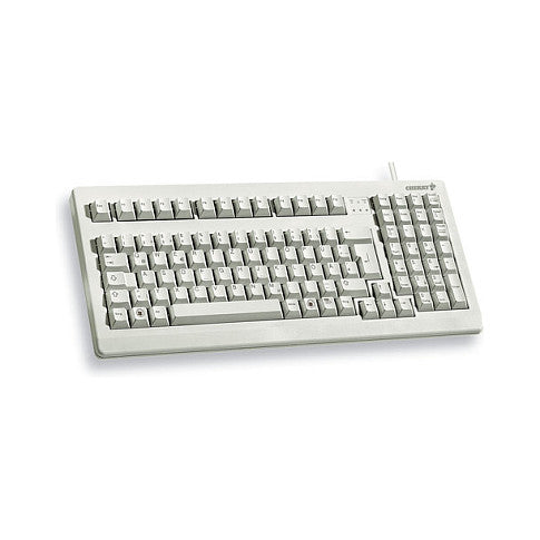 Cherry G80-1800 LPCDE-0
