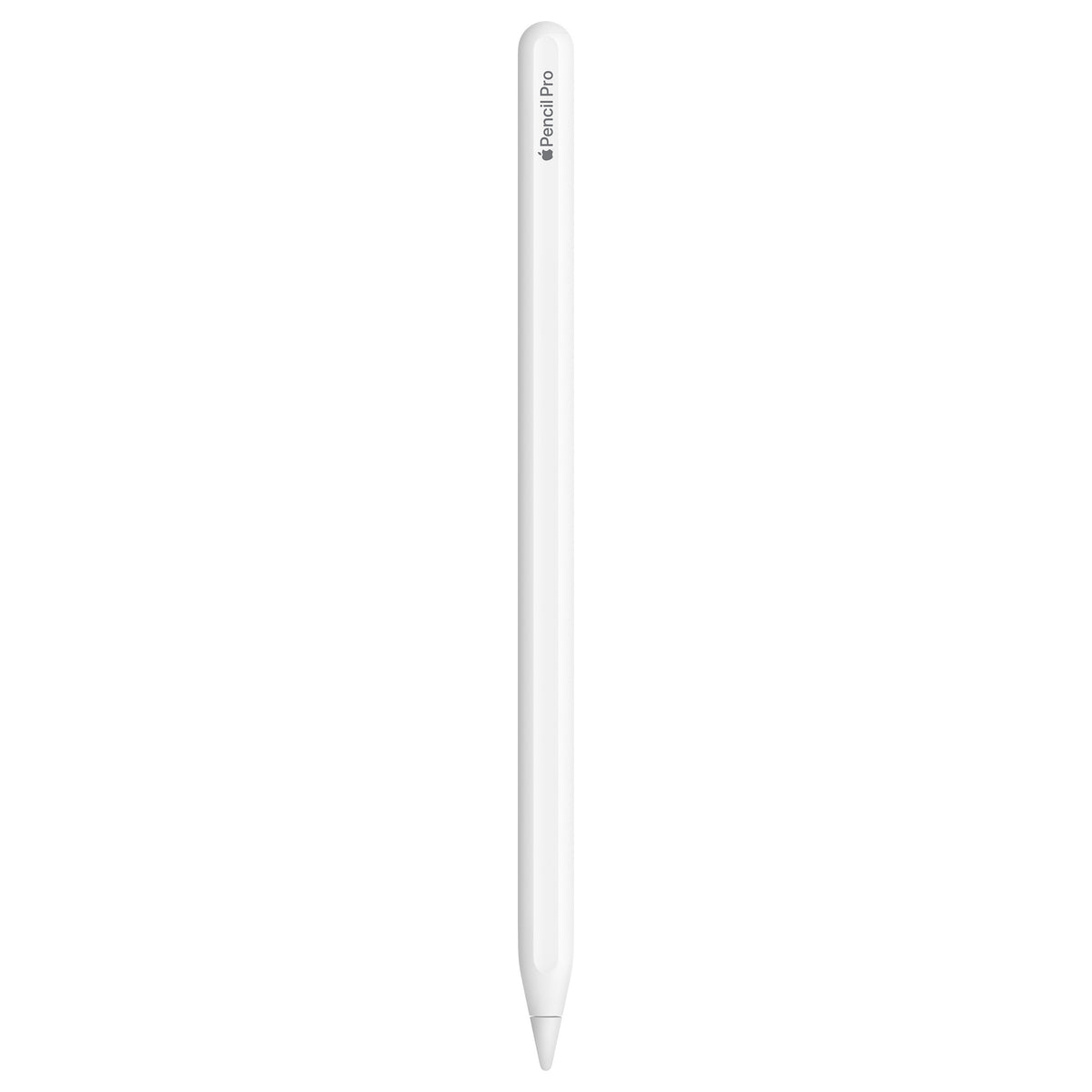 Apple Pencil Pro - für iPad (11.Gen.) Pro (M4)(M5) u. Air (M2 ,M3)