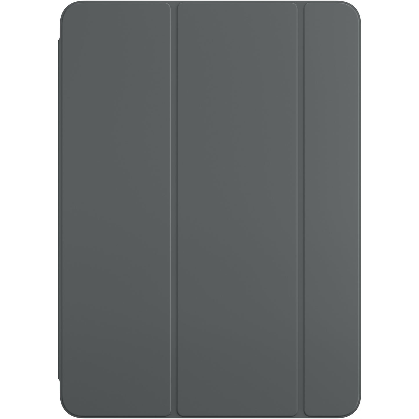 Apple Smart Folio iPad Air 11 (M2) anthrazit