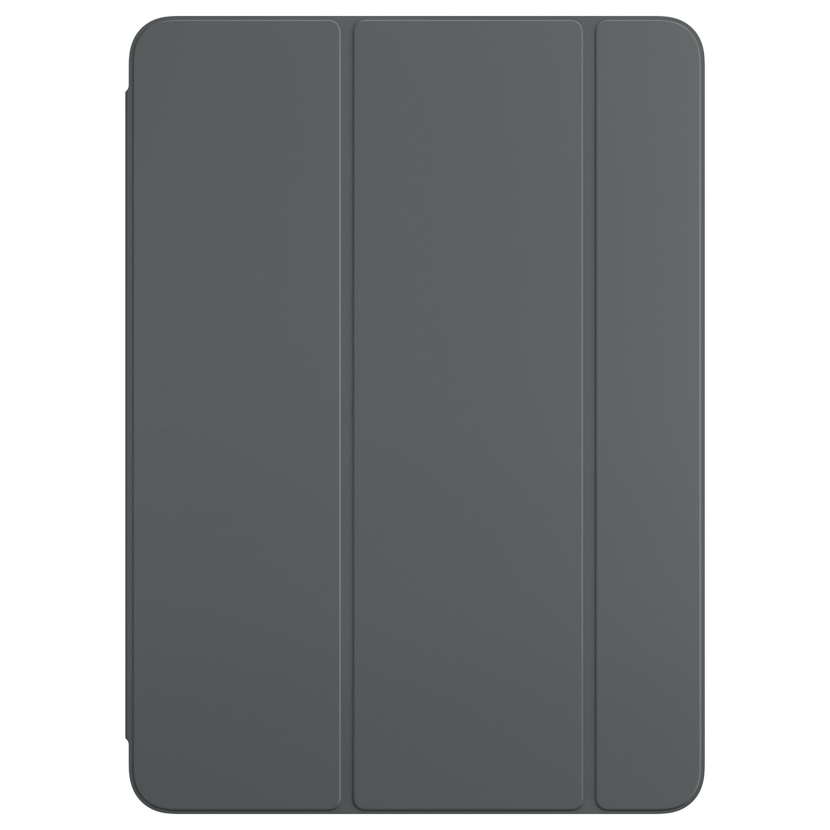 Apple Smart Folio iPad Air 11 (M2) anthrazit