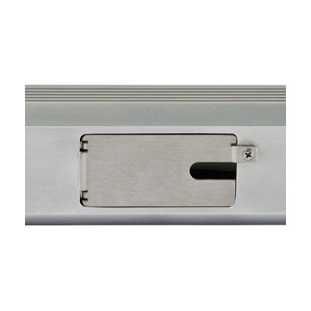 ALLNET PoE LED-Display L3 781mm ALL4550 AT 30W