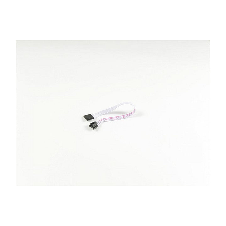ALLNET 4duino Wireless Modul HC-06 Bluetooth