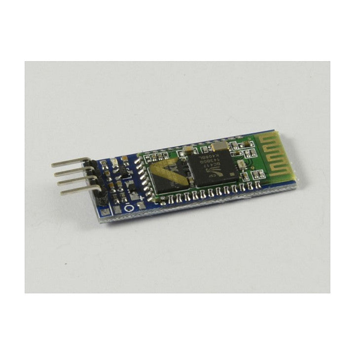 ALLNET 4duino Wireless Modul HC05 Bluetooth (Master und Slave)