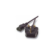 Z ALLNET PoE Injektor Gigabit PoE & PoE+ (15,4W/30W) / Kunststoffgehäuse / ALL0488v6
