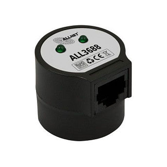 ALLNET MSR Powermeter Zubehör Optischer D0-Lesekopf Exclusiv ALL3688