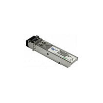 ALLNET Switch Modul ALL4750-INDU SFP(Mini-GBIC), 1000Mbit, SX/LC, Industrial -40/+85 Grad,