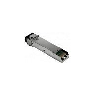 ALLNET Switch Modul ALL4750-INDU SFP(Mini-GBIC), 1000Mbit, SX/LC, Industrial -40/+85 Grad,