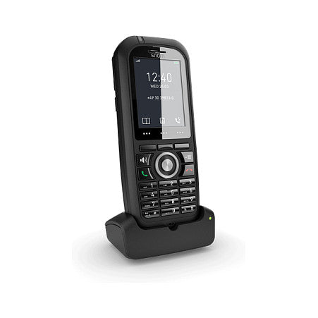 SNOM M80 DECT Handset