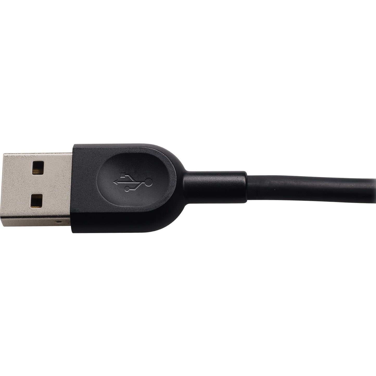 Logitech H540 USB Stereo Headset
