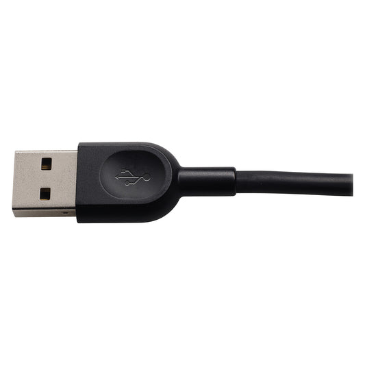 Logitech H540 USB Stereo Headset