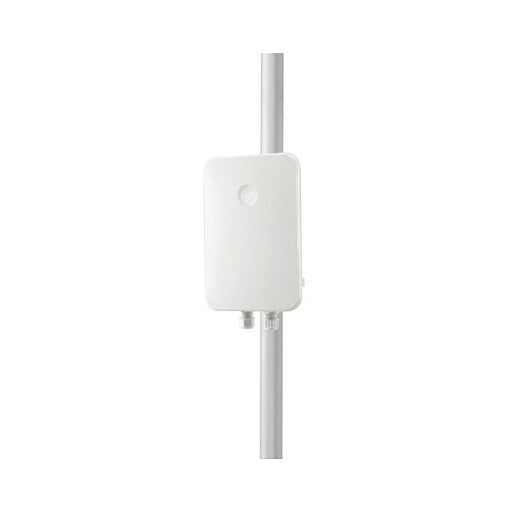 Cambium WIFI5 AC2200 Outdoor e700 cnMaestro