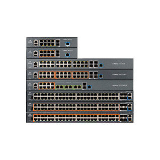 48+4P Cambium EX2052P POE M