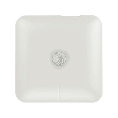 Cambium WIFI5 AC2100 e600 cnMaestro