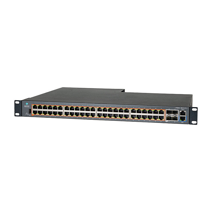 48+4P Cambium EX2052-RP POE M