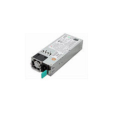 Z Cambium cnMatrix CRPS - AC - 1200W total Power no power cord