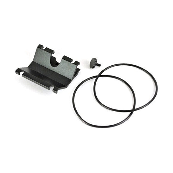 Z Cambium Telescope mounting kit