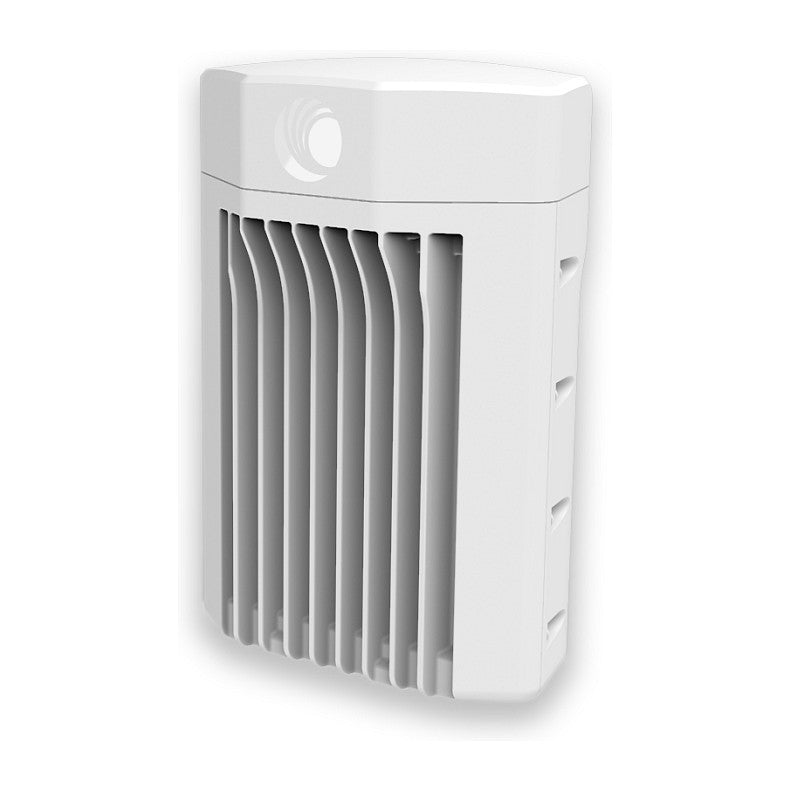 Z Cambium cnWave 60GHz V5000 Distribution Node