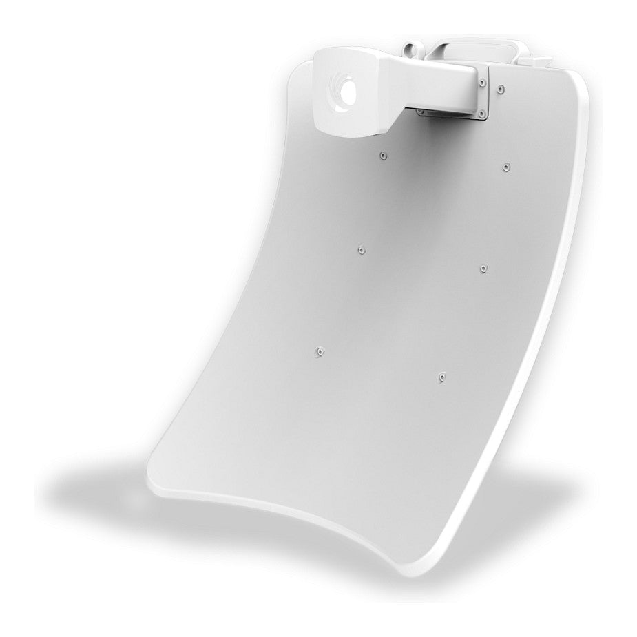 Z Cambium cnWave 60GHz V3000 Client Node Radio Only
