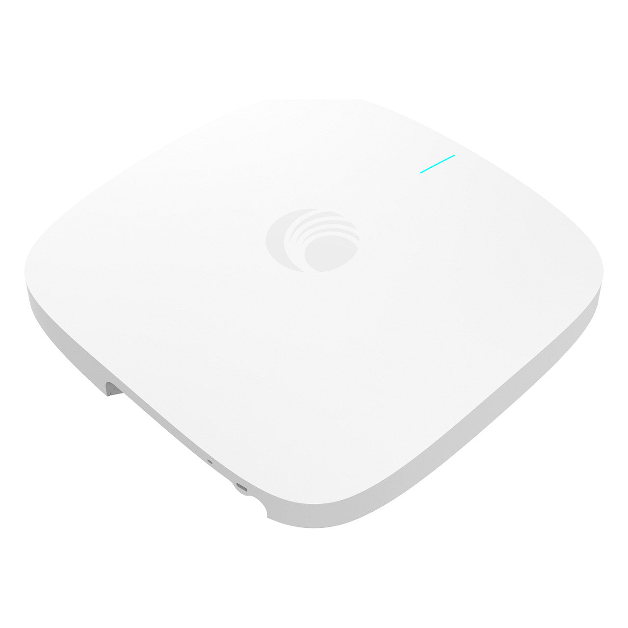 Cambium WIFI6E AX15600 XE5-8 cnMaestro