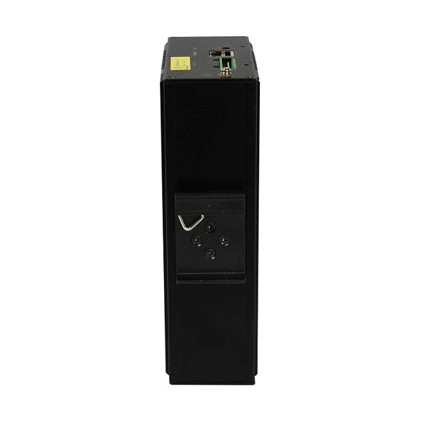 12+4P ALLNET ALL-SGI8016PM POE+ M industrial
